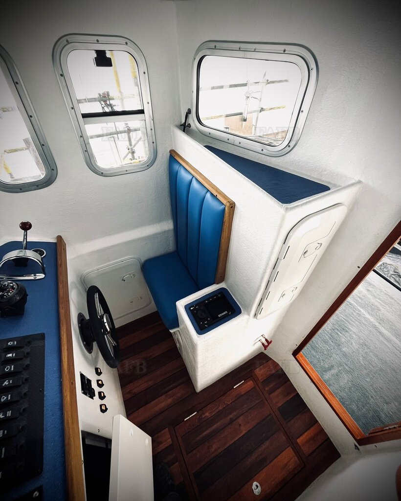 Large picture for advert 127359