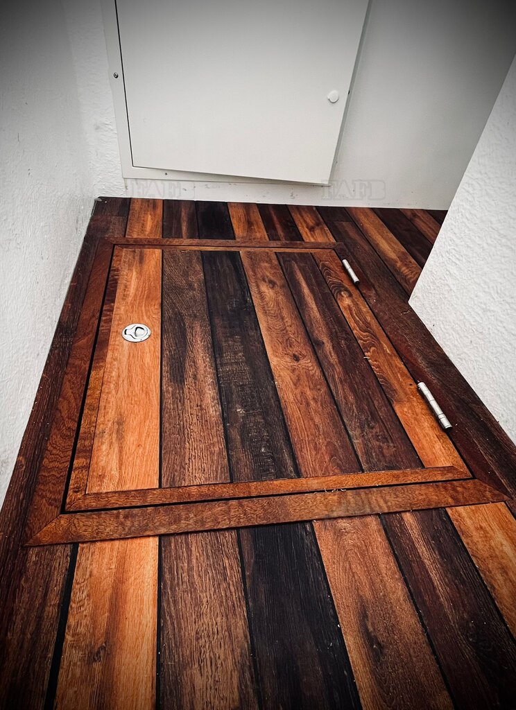 Large picture for advert 127359