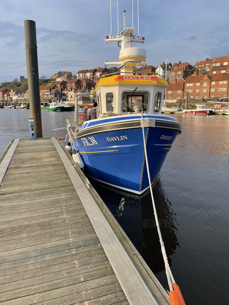 Large picture for advert 127359