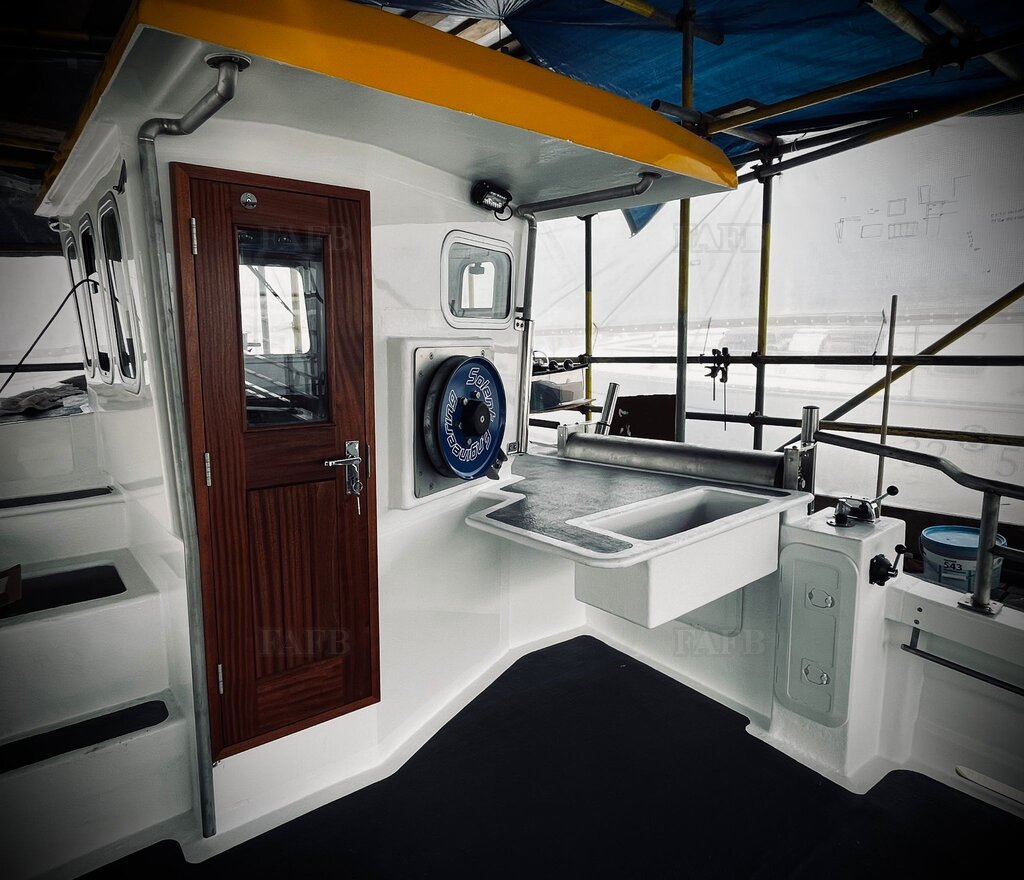 Large picture for advert 127359