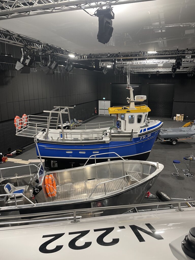 Large picture for advert 127359