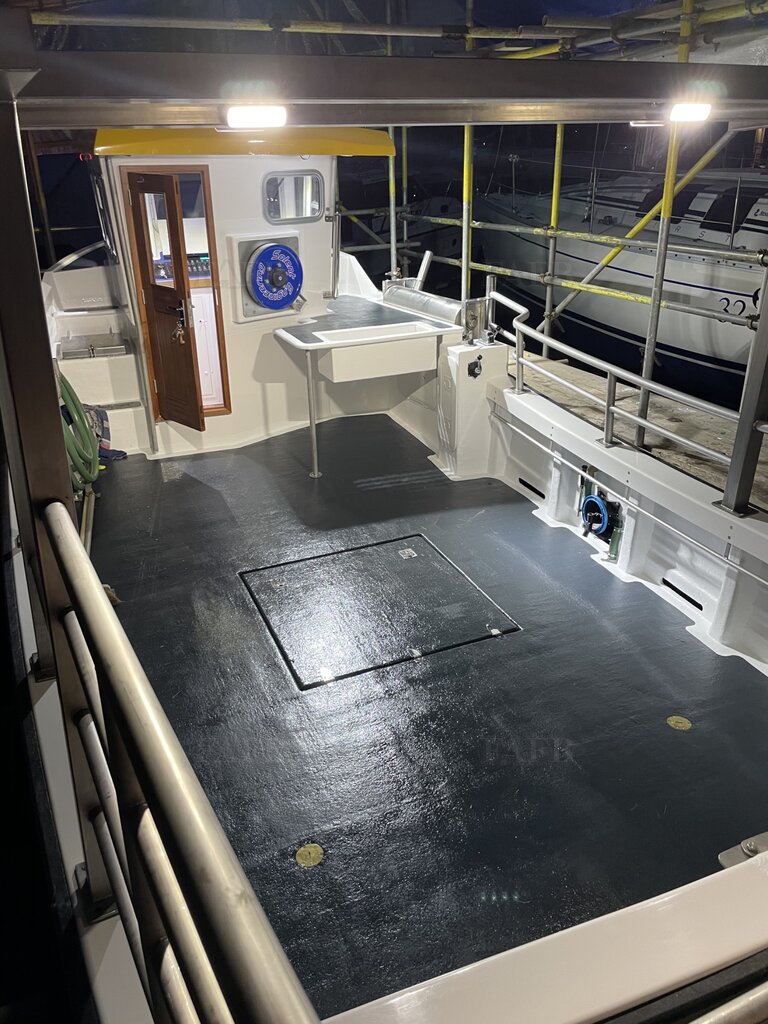 Large picture for advert 127359