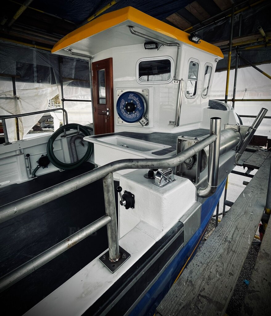 Large picture for advert 127359