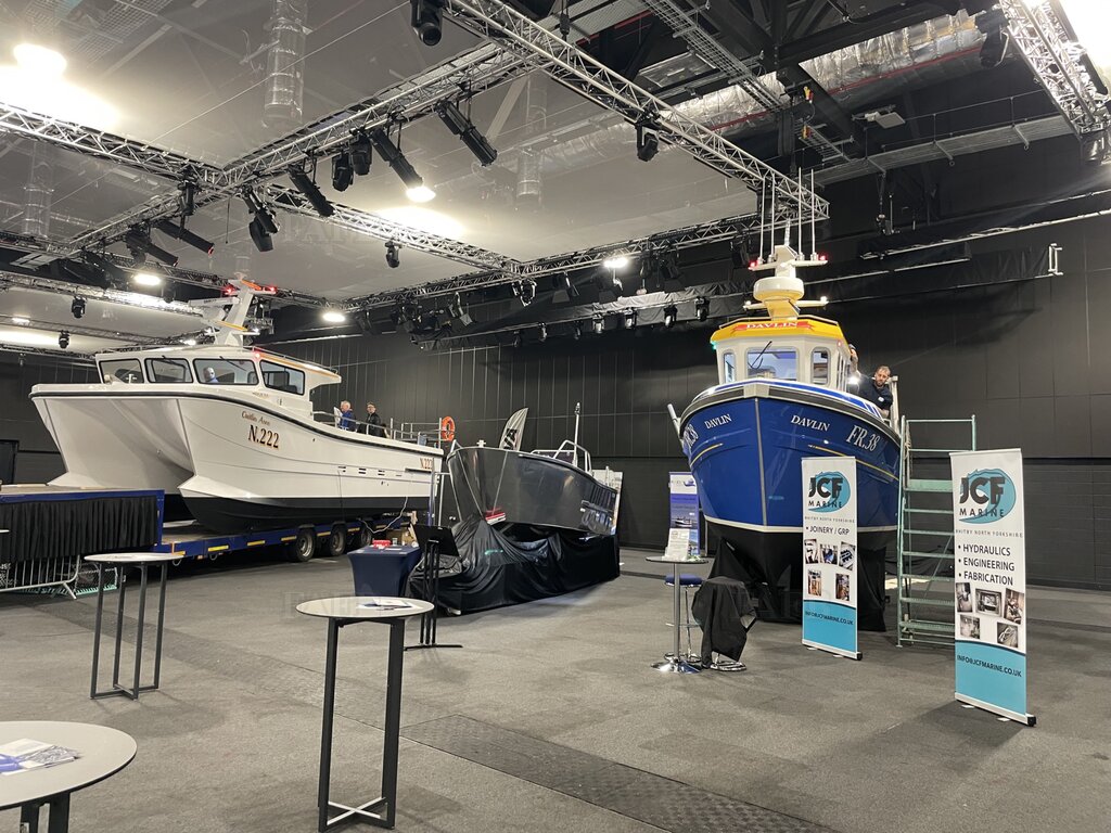 Large picture for advert 127359