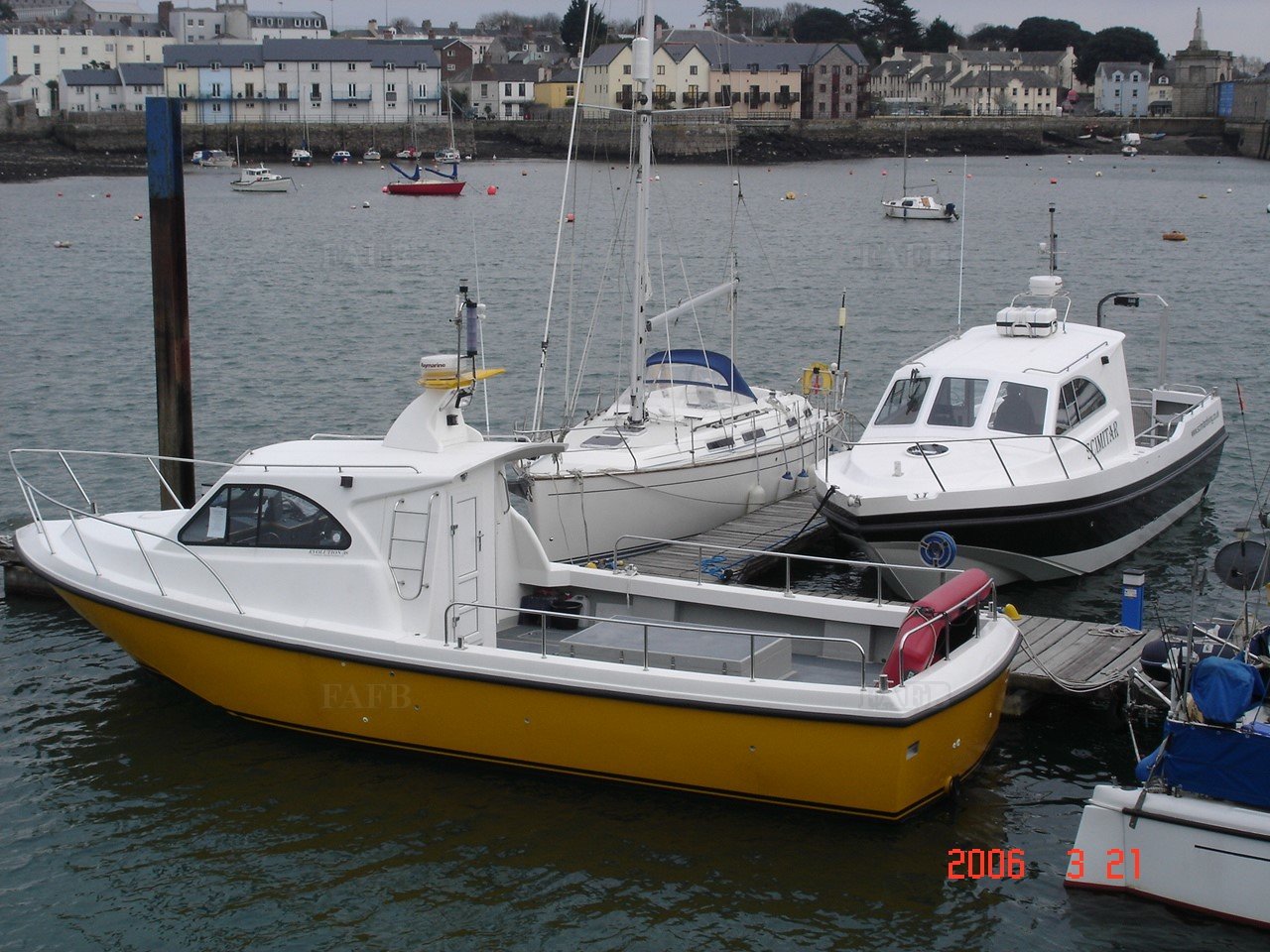 Large picture for advert 104159