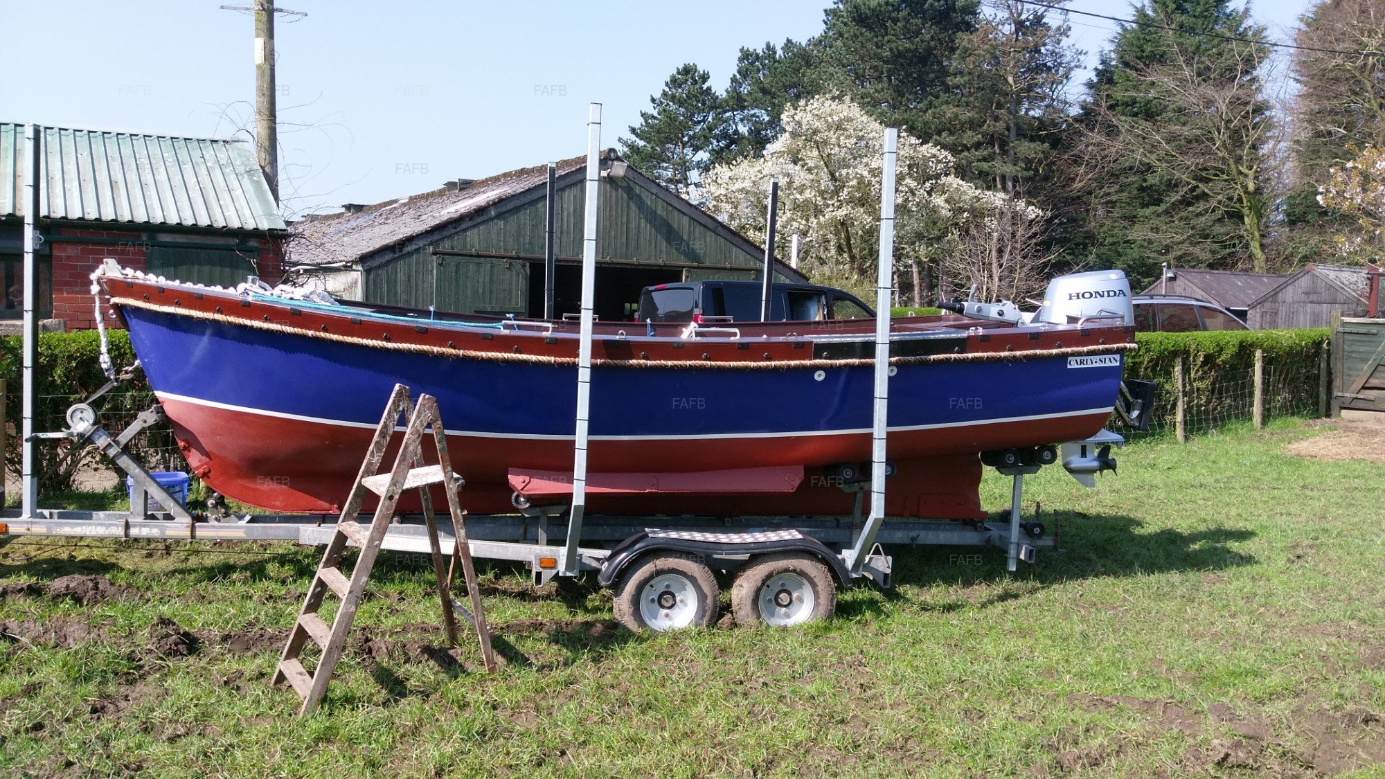 Large picture for advert 103609