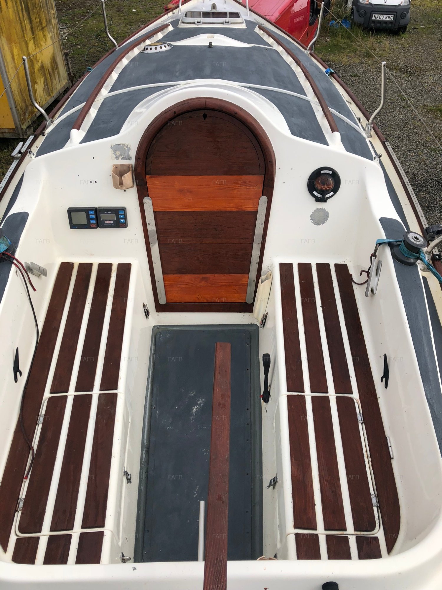 Large picture for advert 106009