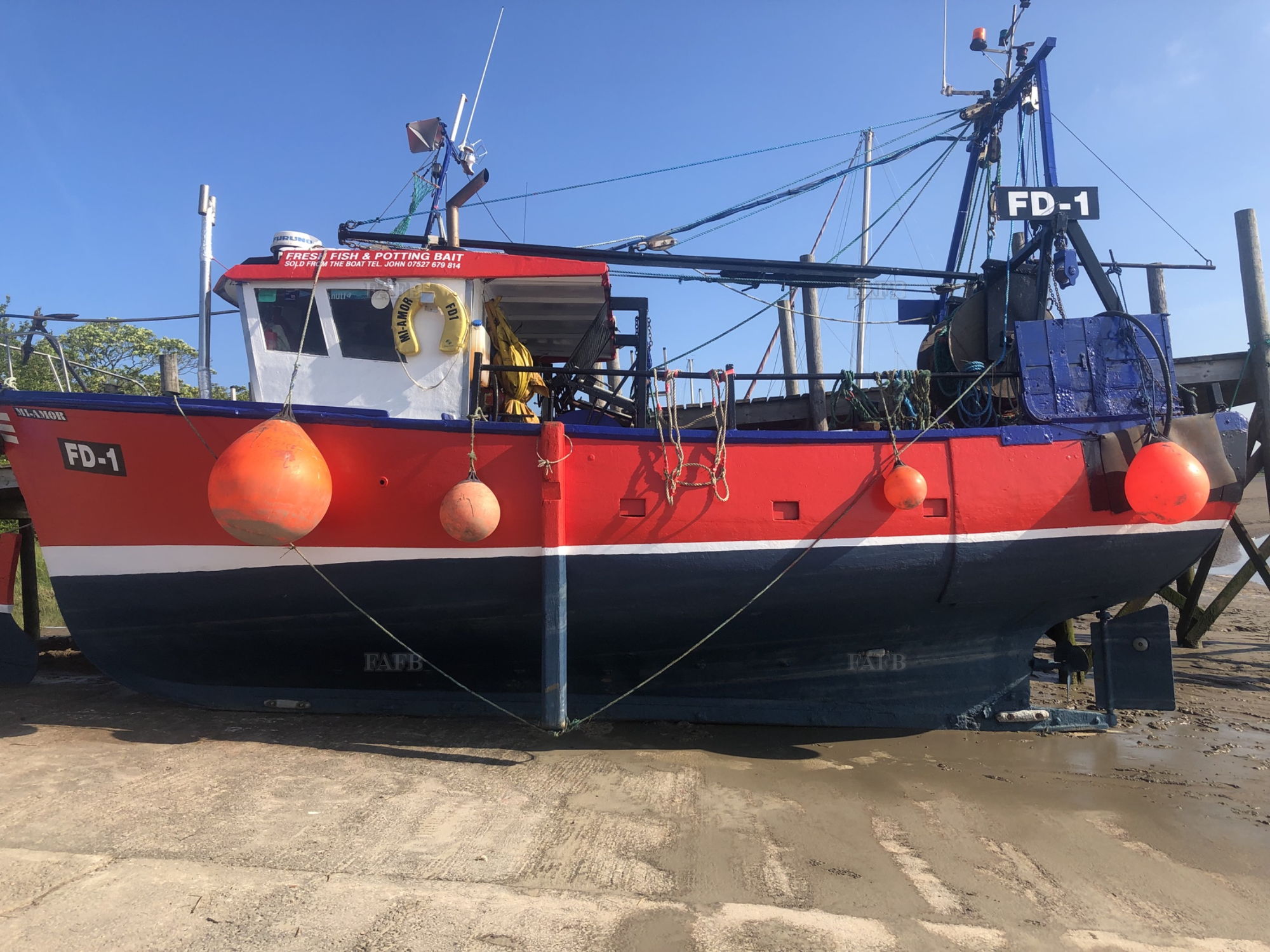 Large picture for advert 131709