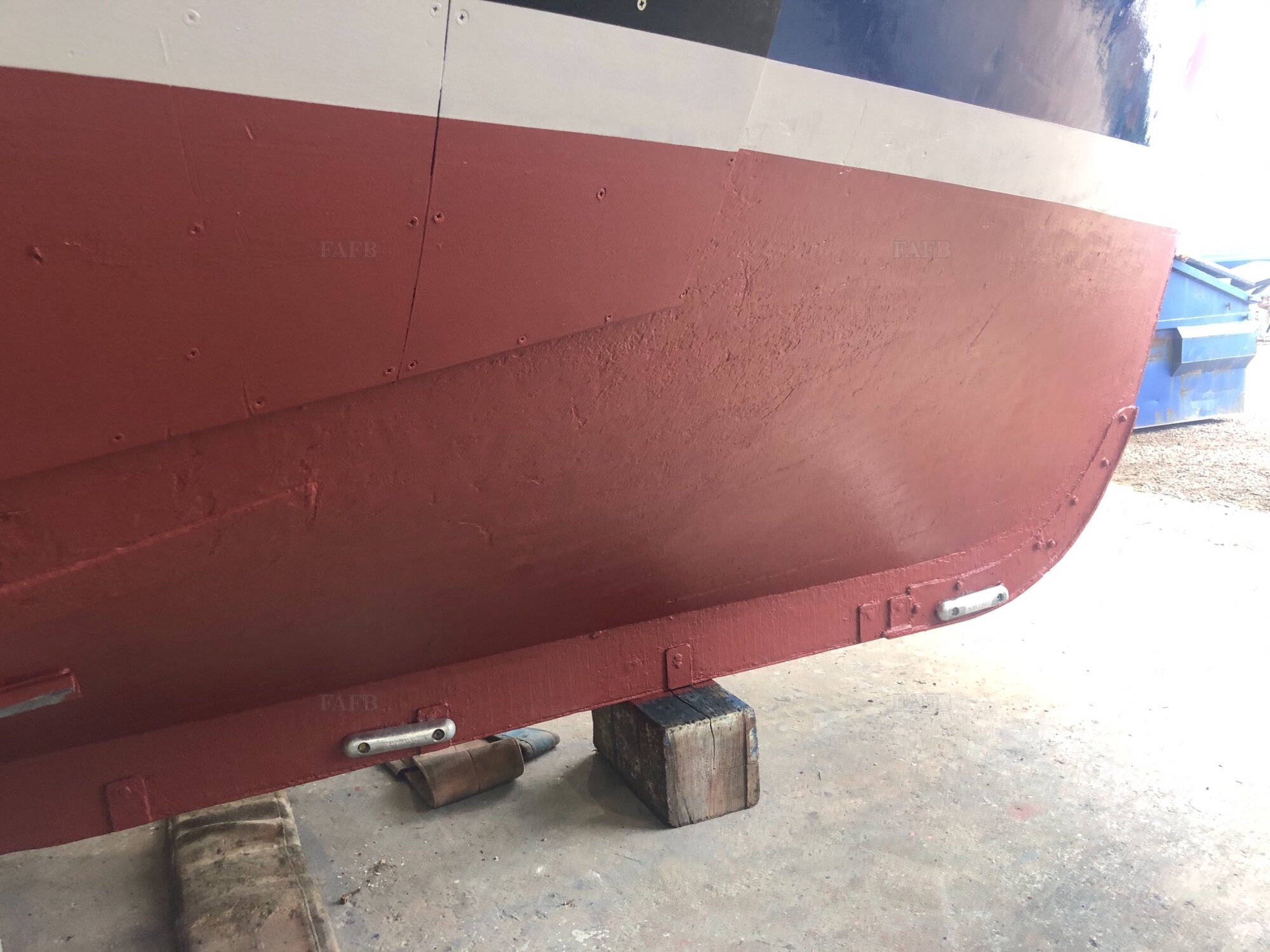 Large picture for advert 115409