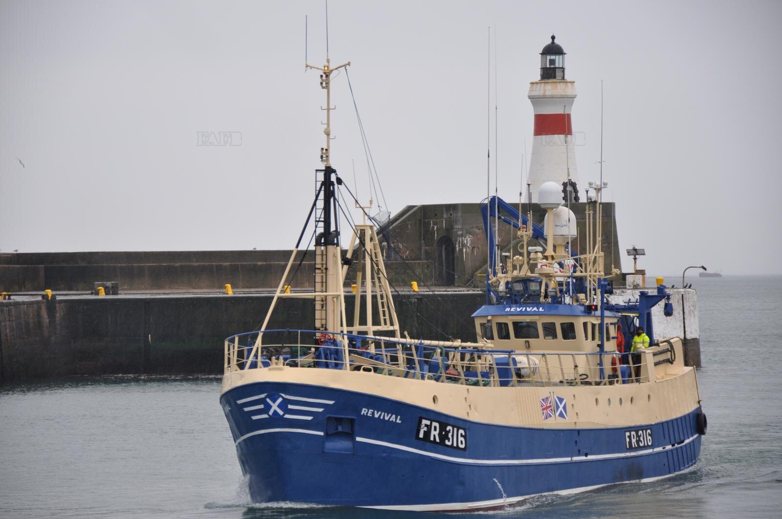 Large picture for advert 113909