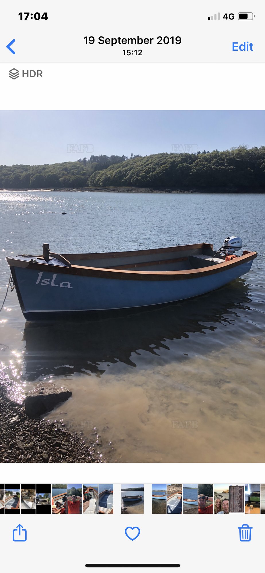 Large picture for advert 109559
