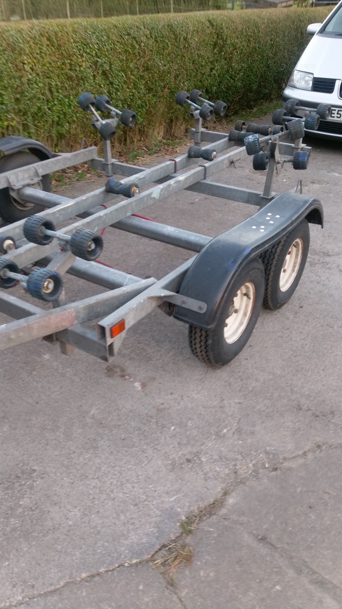 Large picture for advert 103609