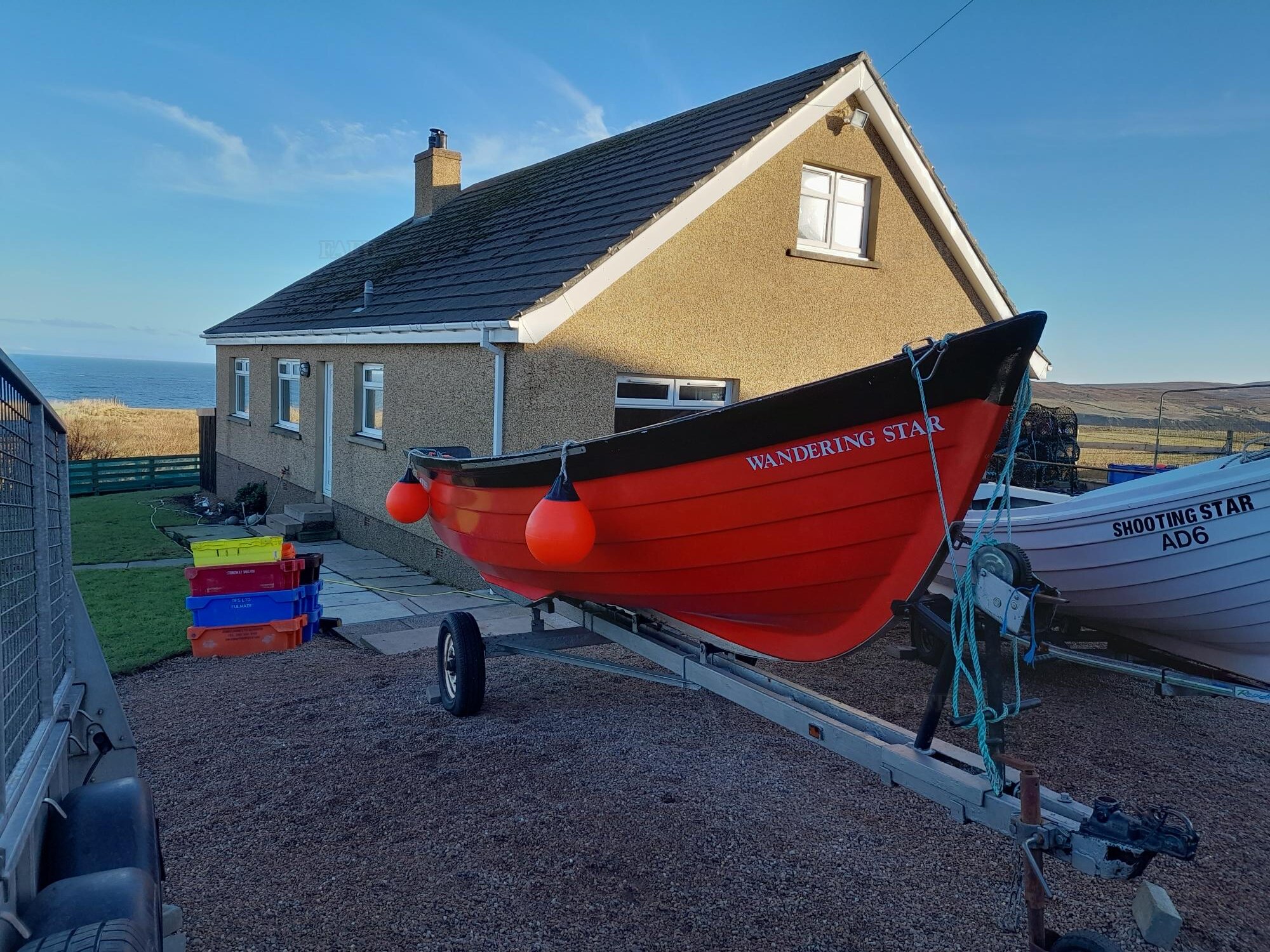 Large picture for advert 128709