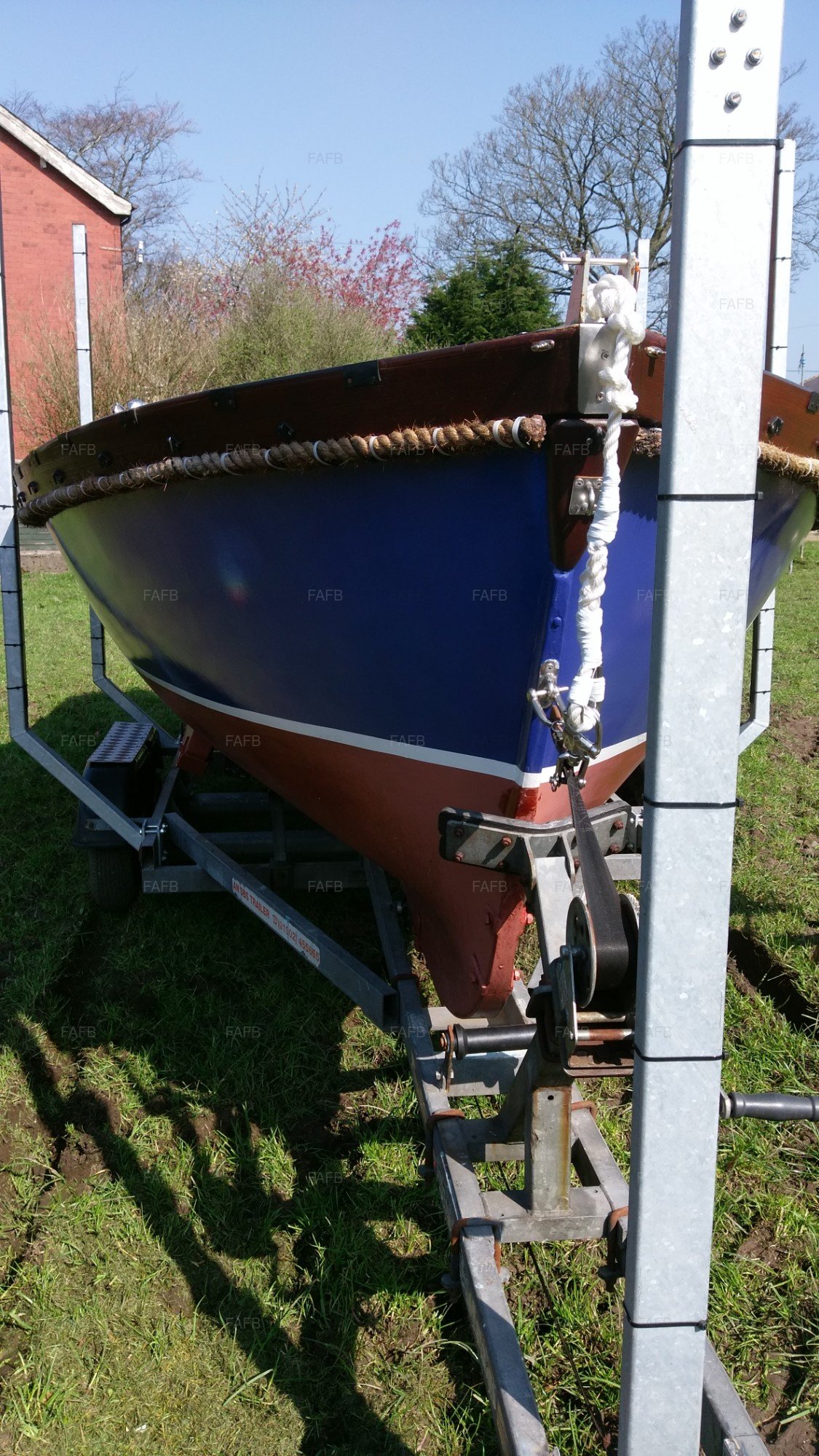 Large picture for advert 103609