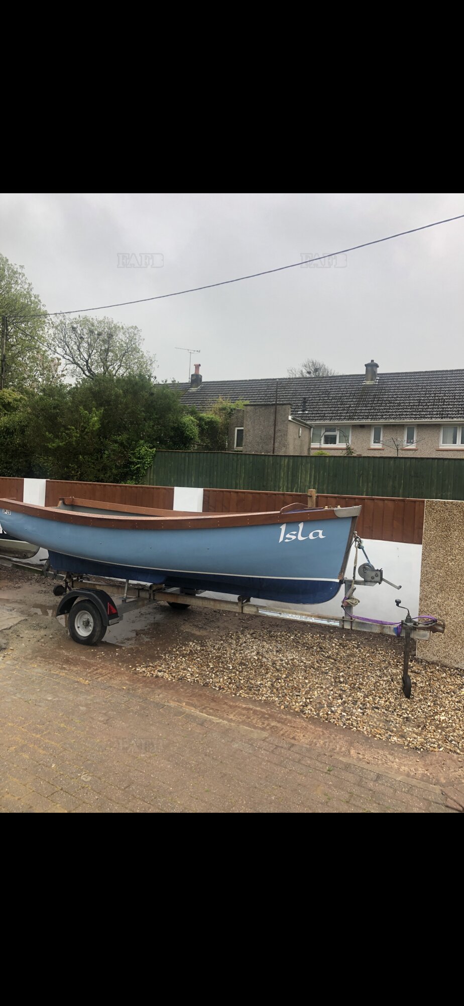 Large picture for advert 109559