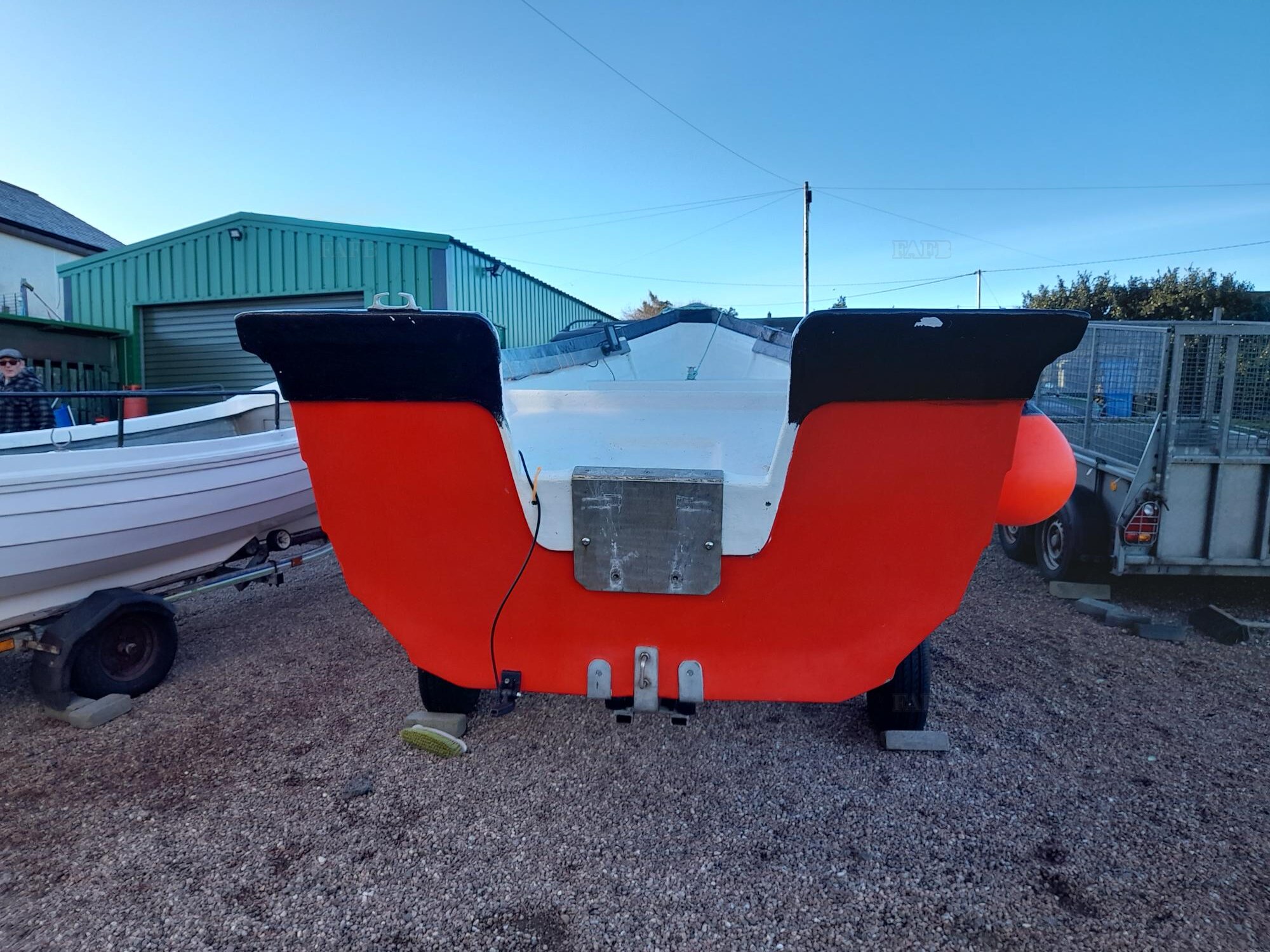 Large picture for advert 128709