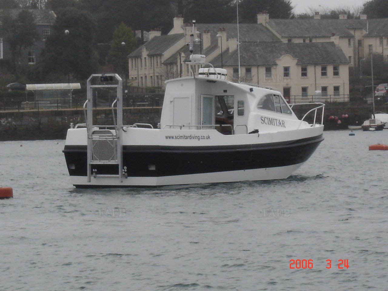 Large picture for advert 104159