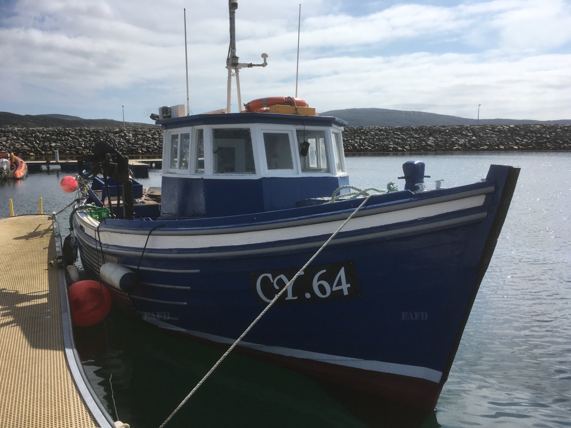 Large picture for advert 107309