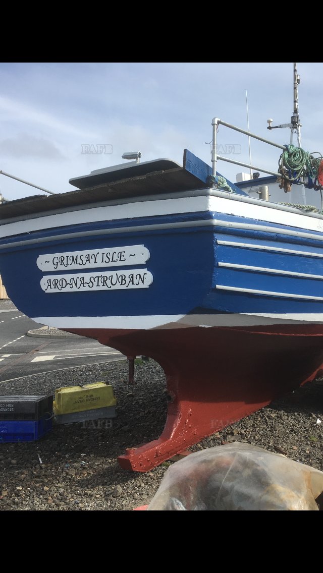 Large picture for advert 107309