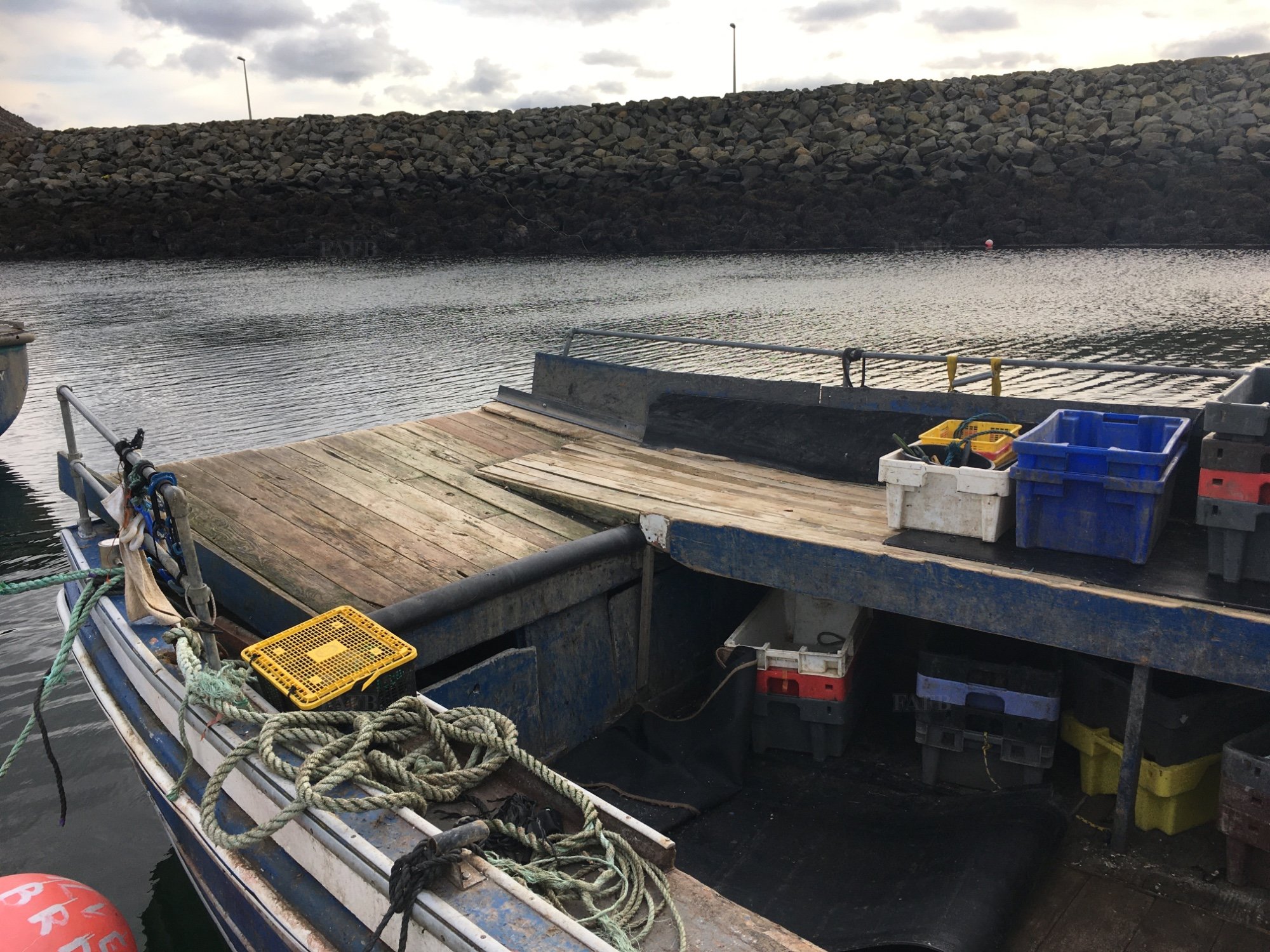 Large picture for advert 107309