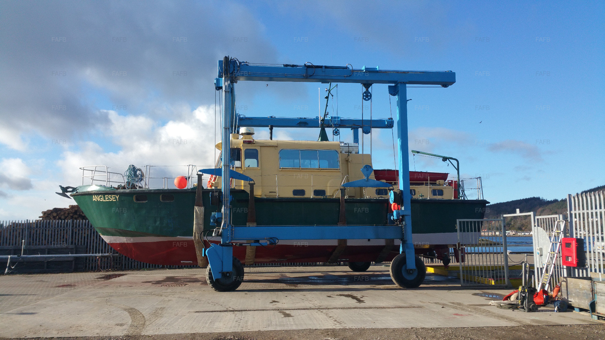 Large picture for advert 99259