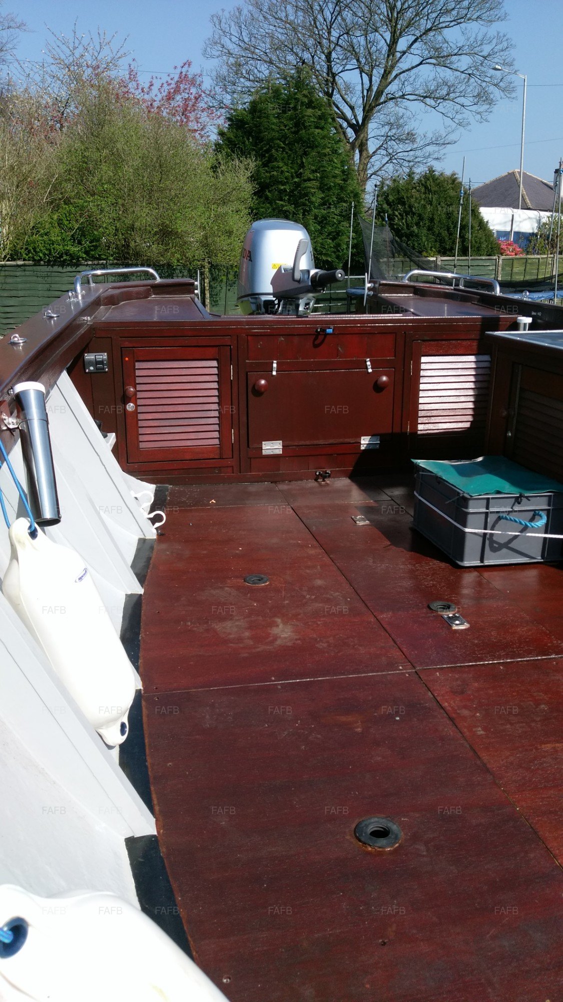 Large picture for advert 103609