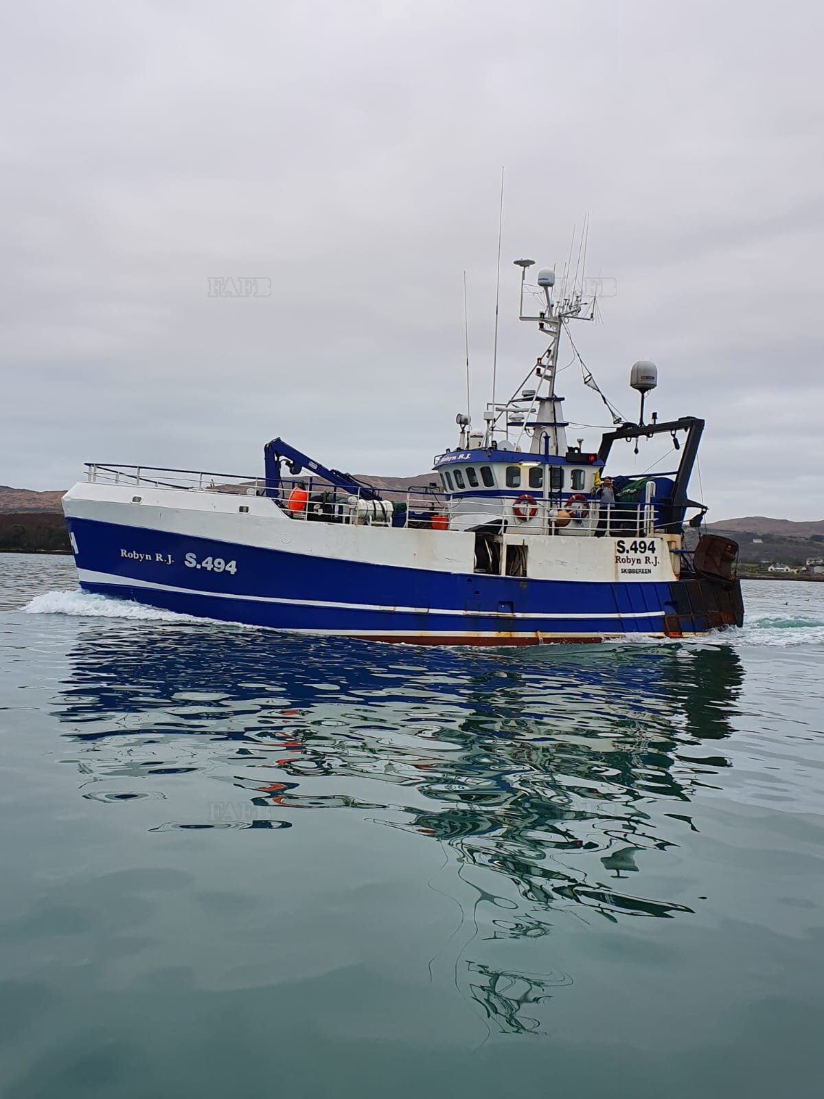 Large picture for advert 116809