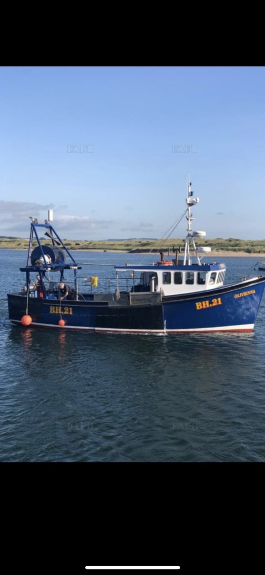 Large picture for advert 115409