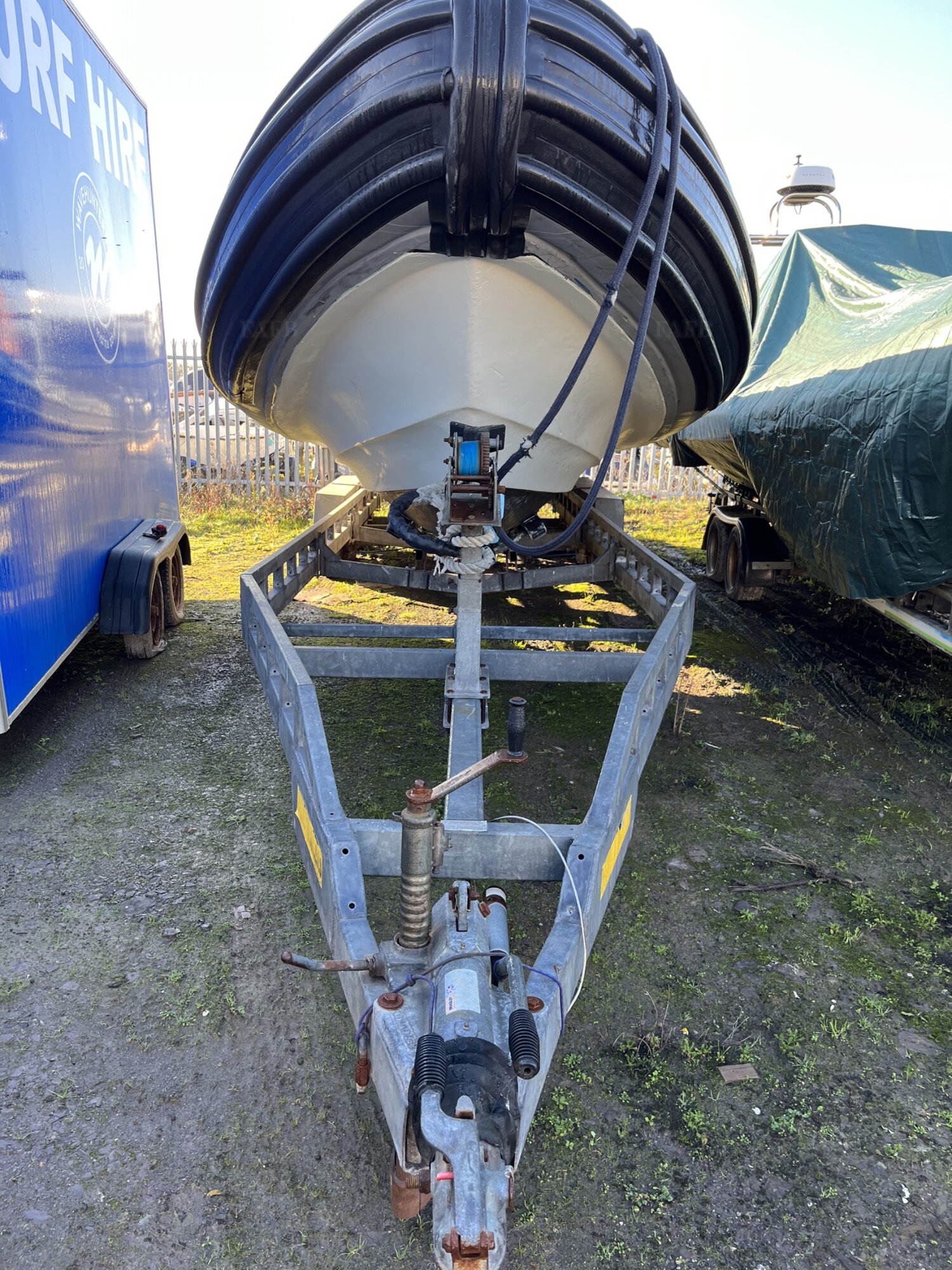 Large picture for advert 126959