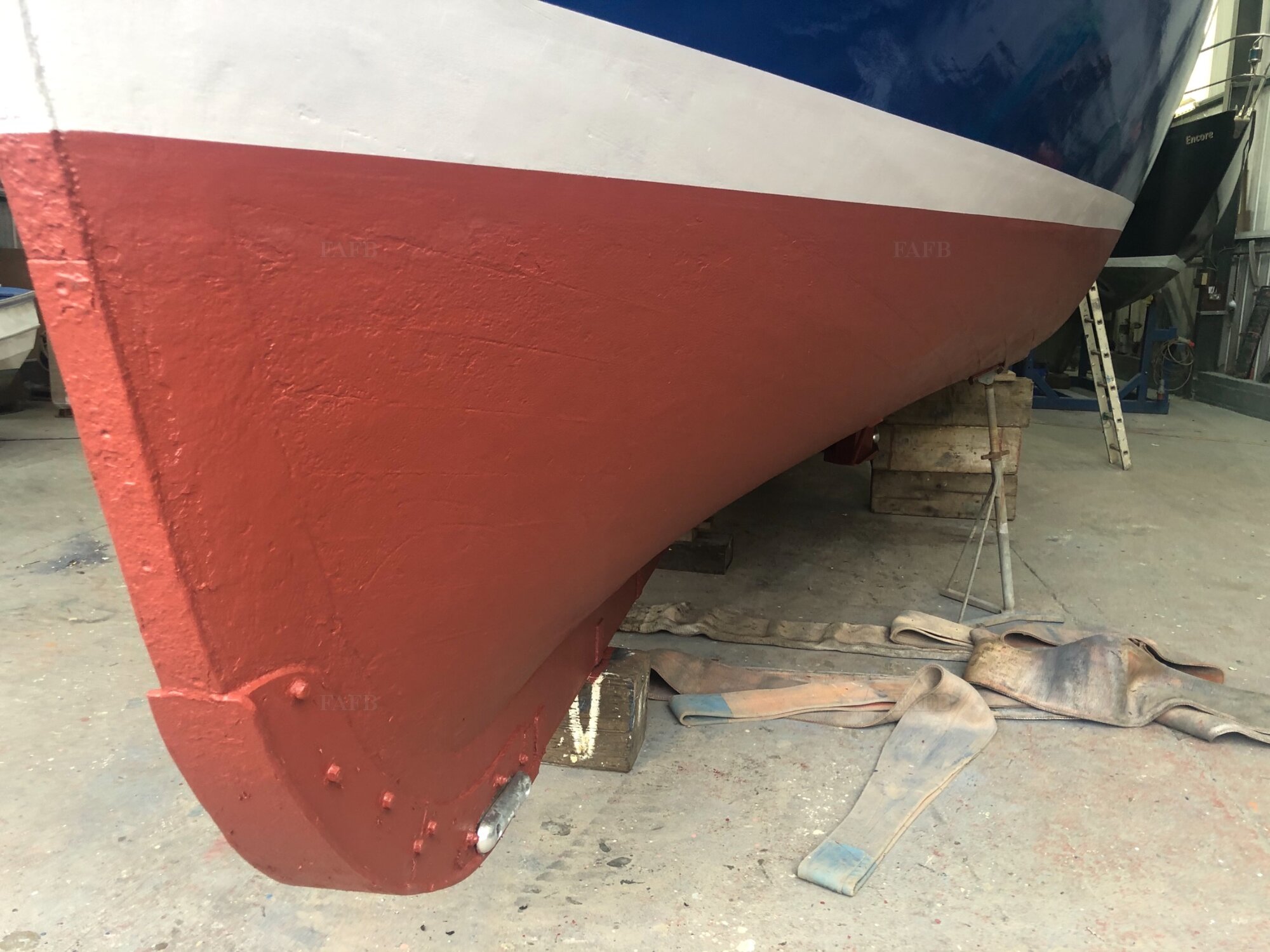 Large picture for advert 115409