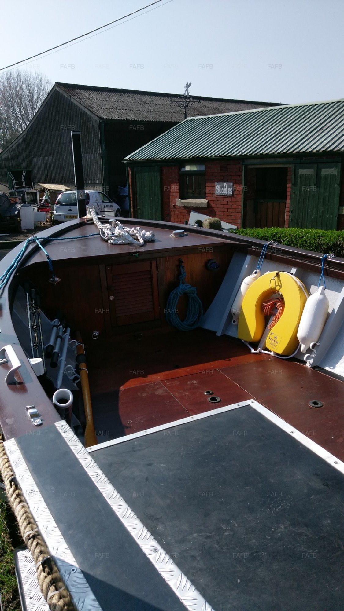 Large picture for advert 103609