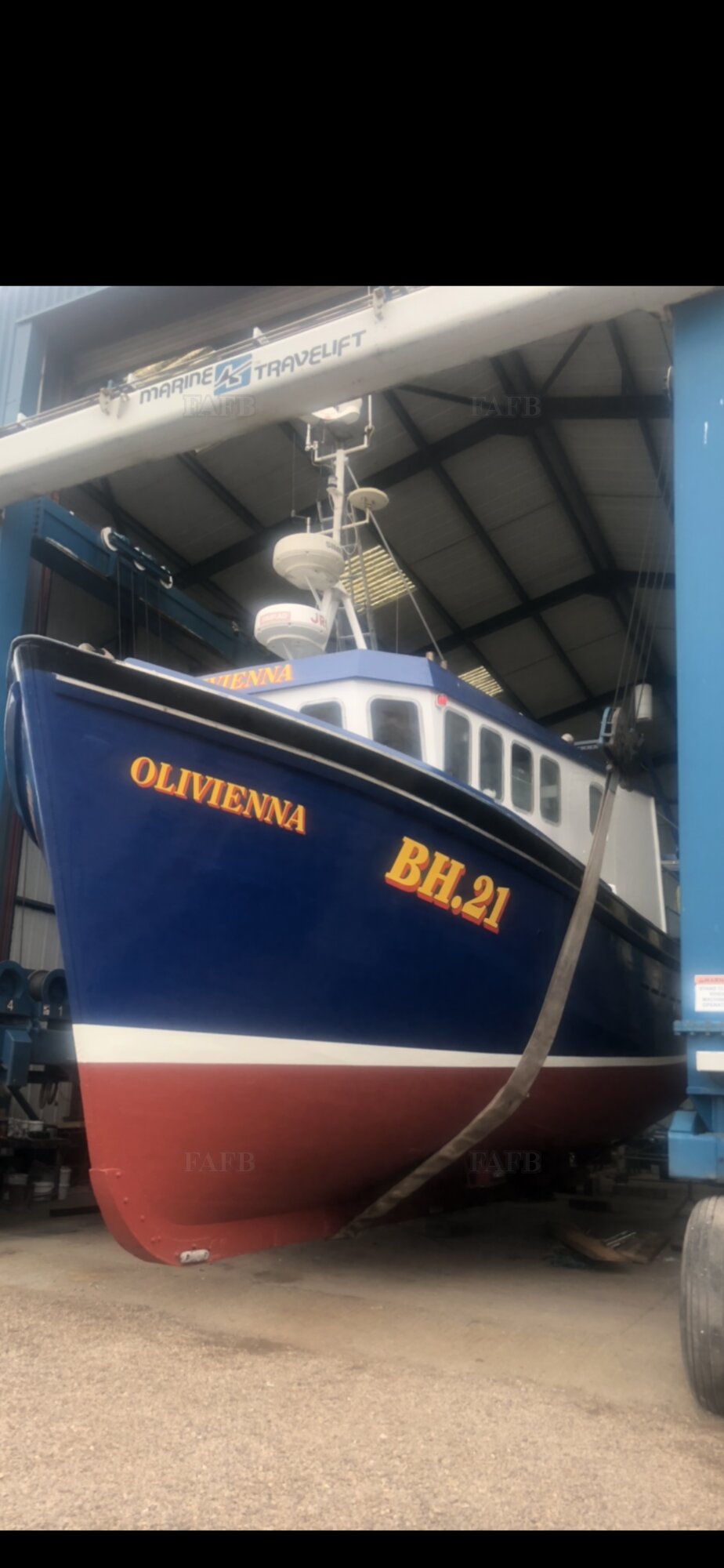 Large picture for advert 115409