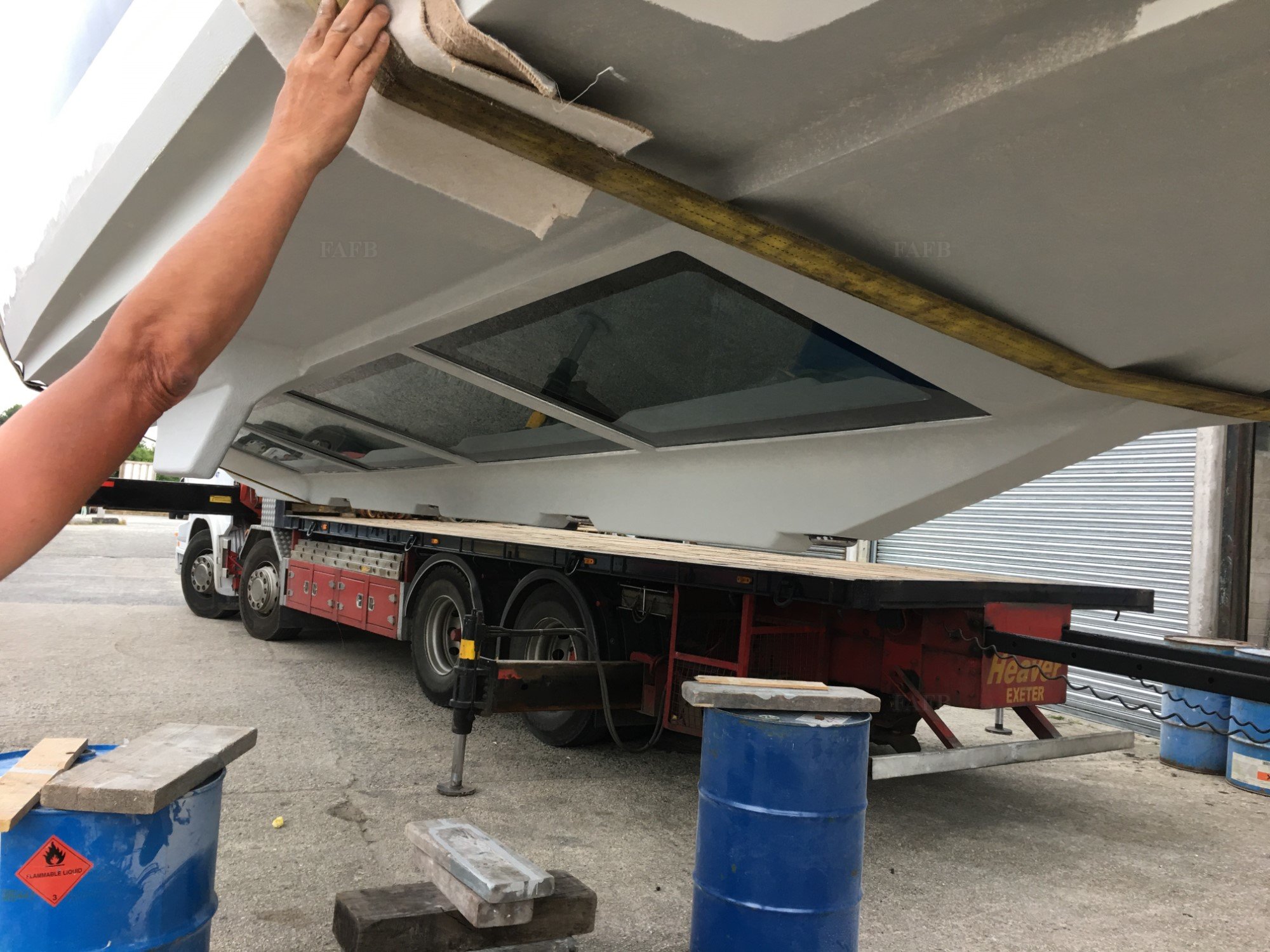 Large picture for advert 104159
