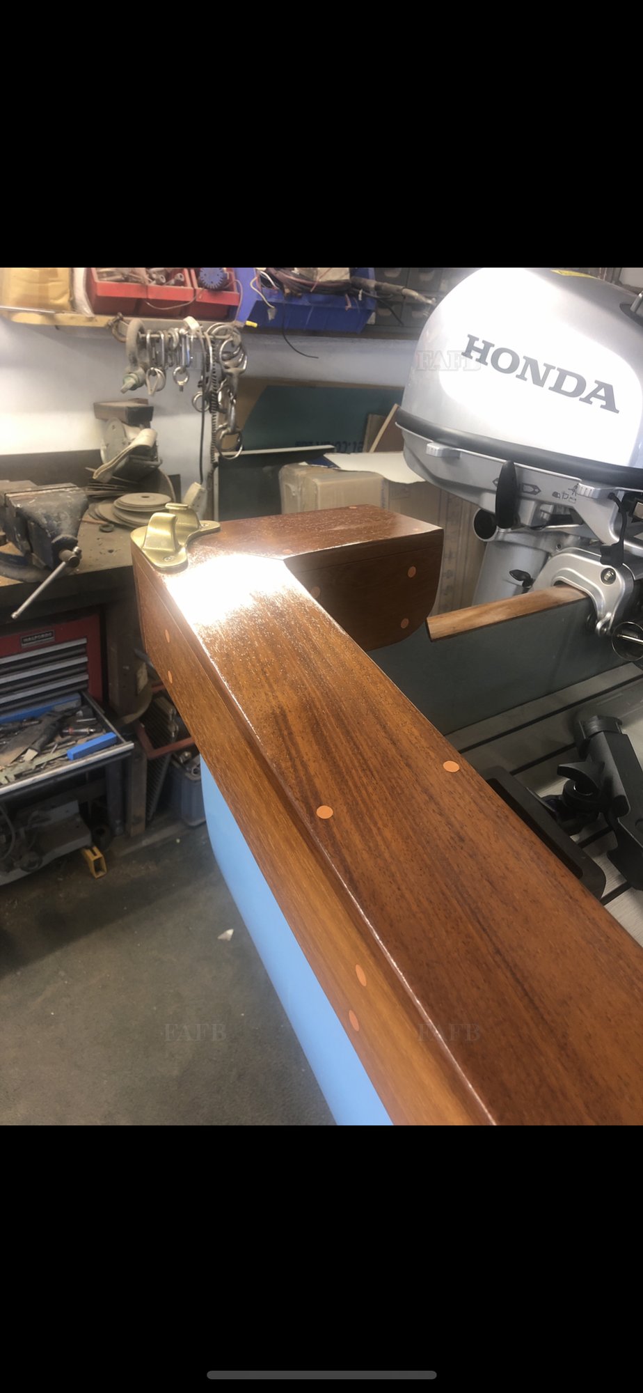 Large picture for advert 109559