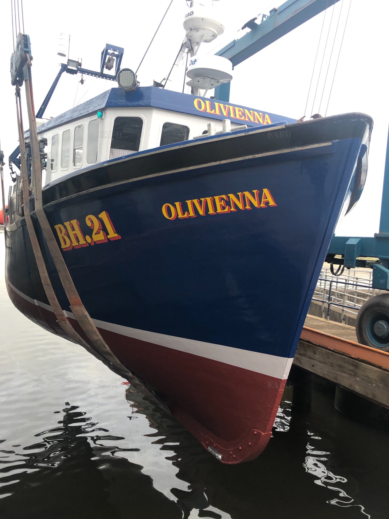 Large picture for advert 115409