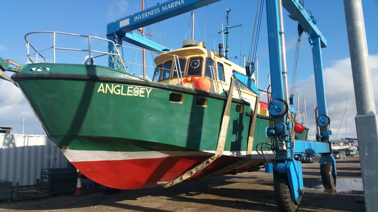 Large picture for advert 99259
