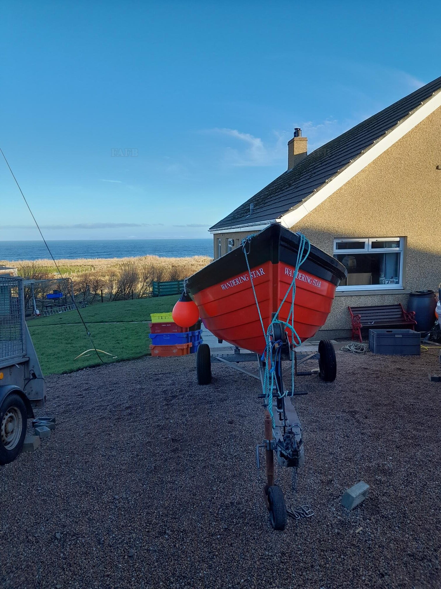 Large picture for advert 128709