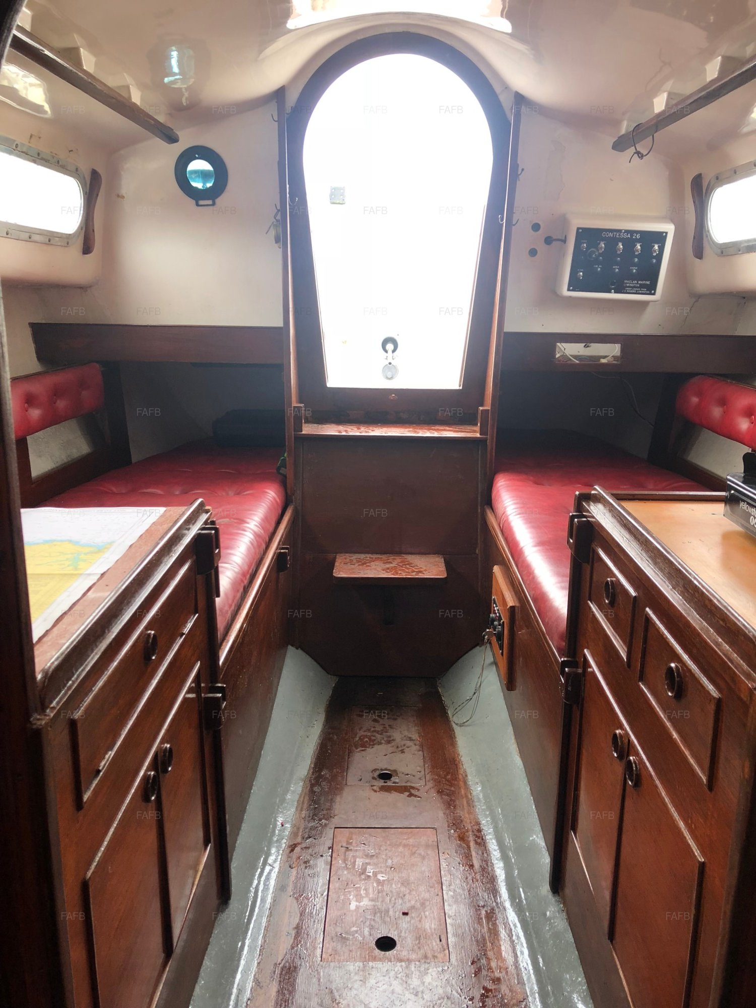 Large picture for advert 106009