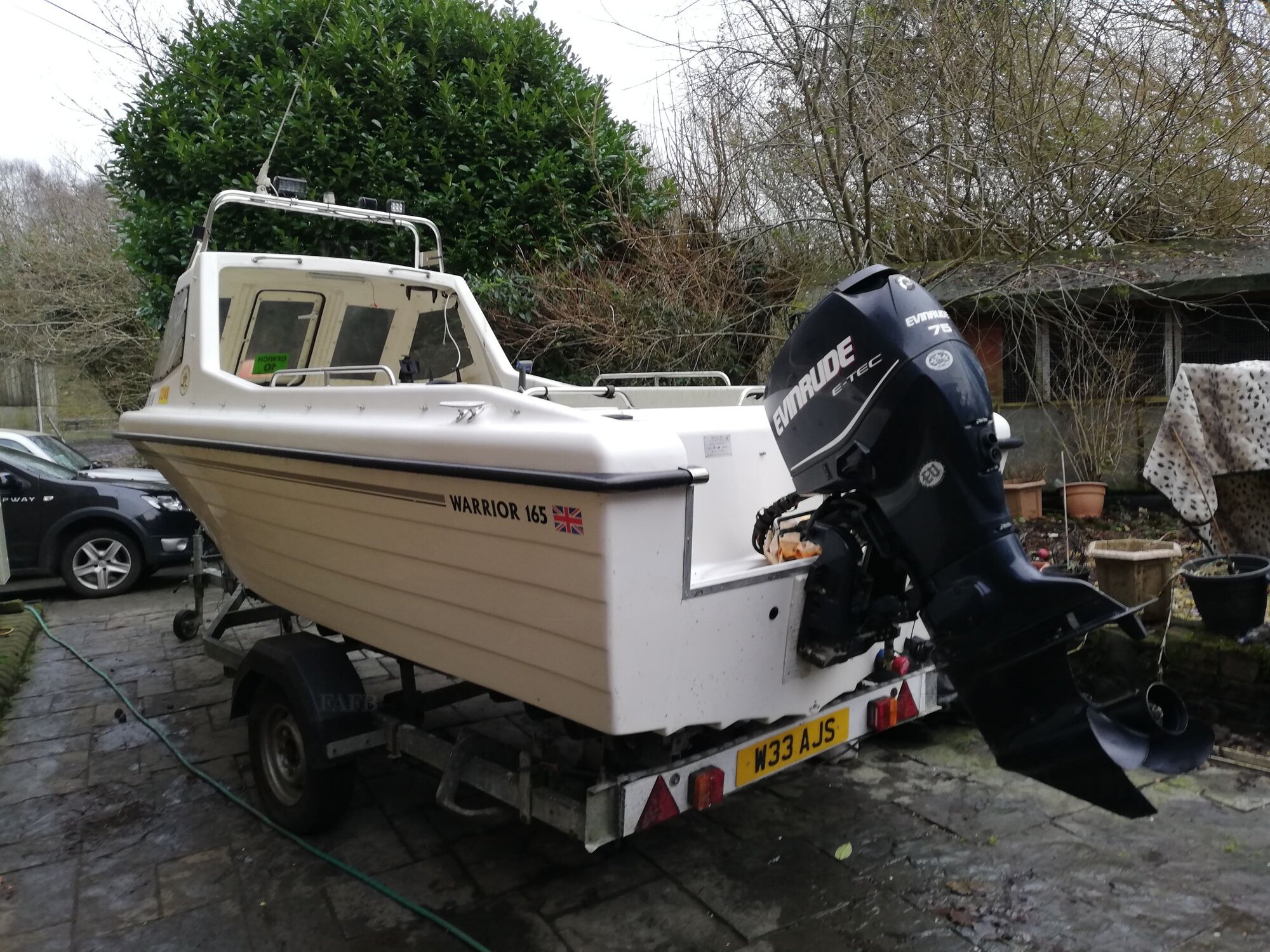 Large picture for advert 112759