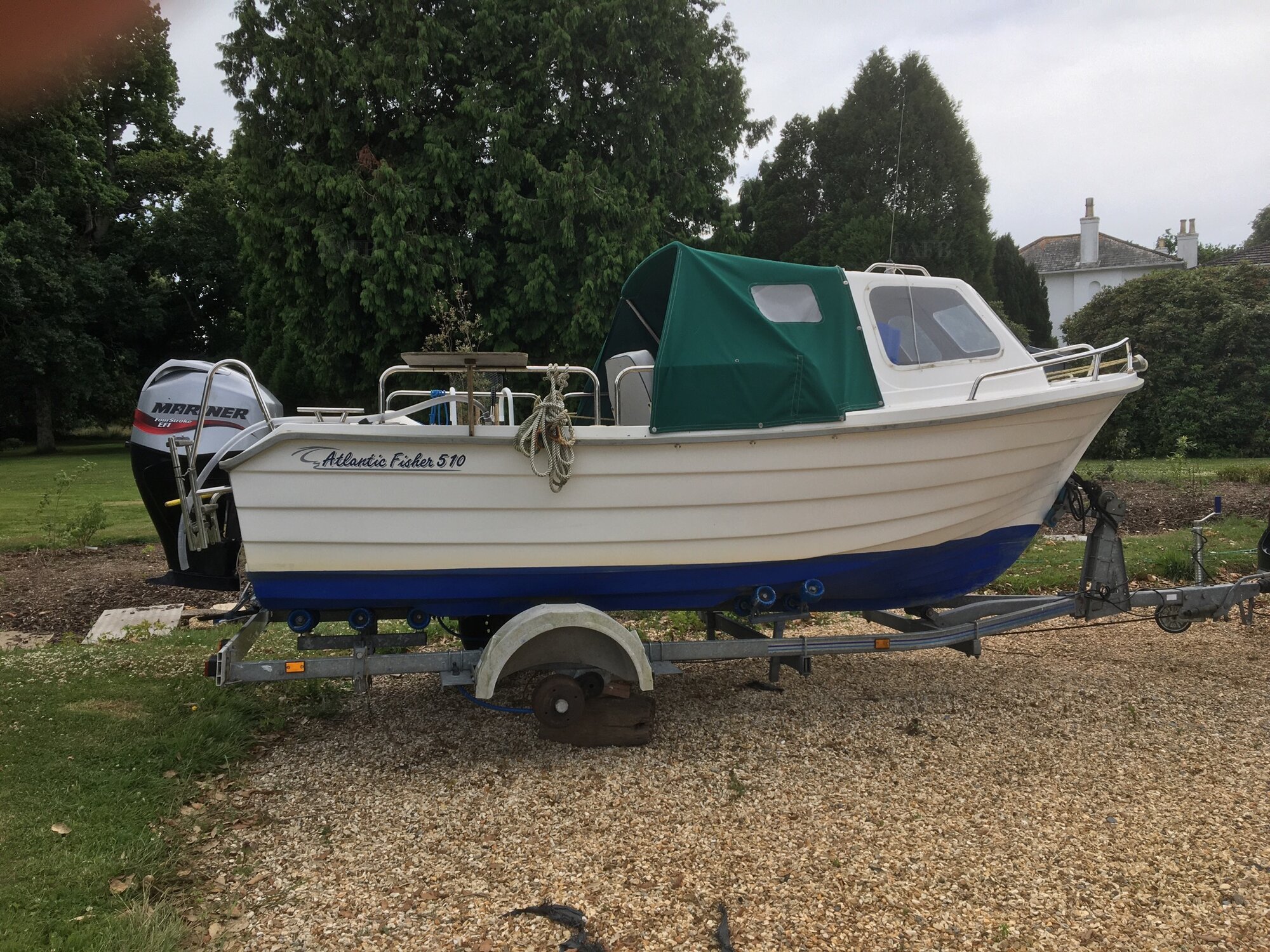 Large picture for advert 125959