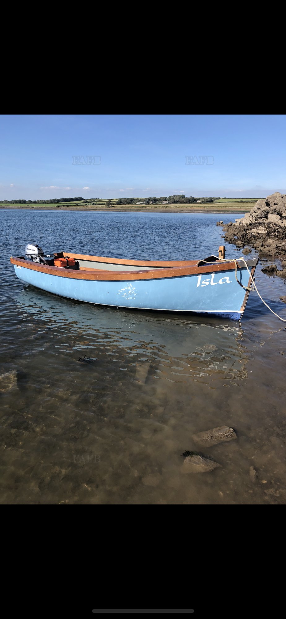 Large picture for advert 109559