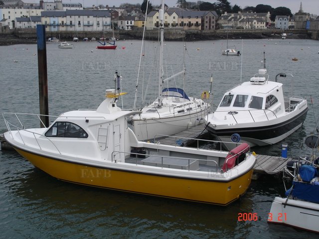 Large picture for advert 104159