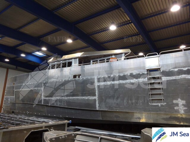 Large picture for advert 130309