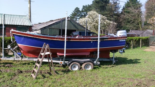 Large picture for advert 103609