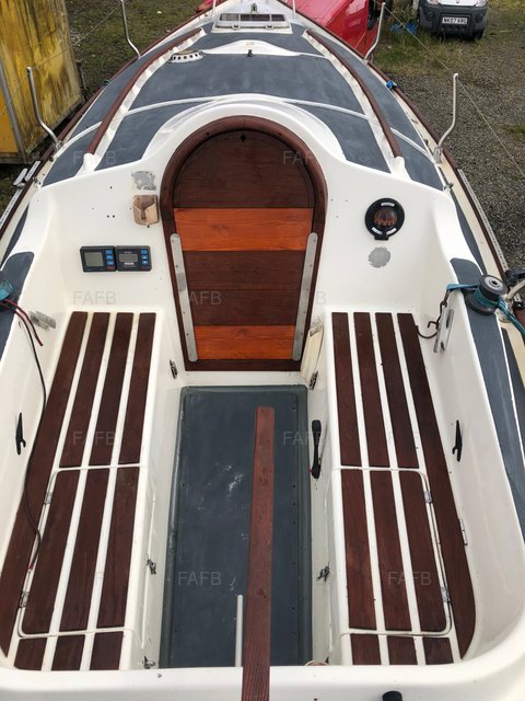 Large picture for advert 106009