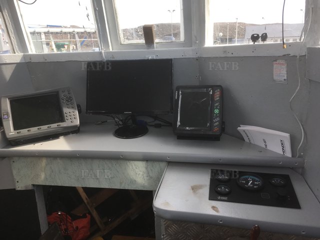 Large picture for advert 107309