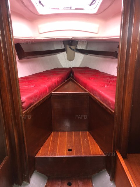 Large picture for advert 106009