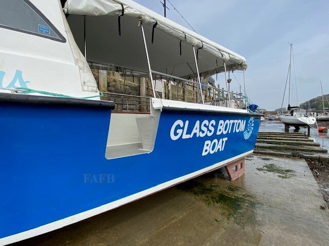 Large picture for advert 130859