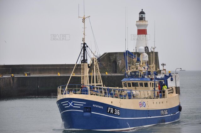 Large picture for advert 113909