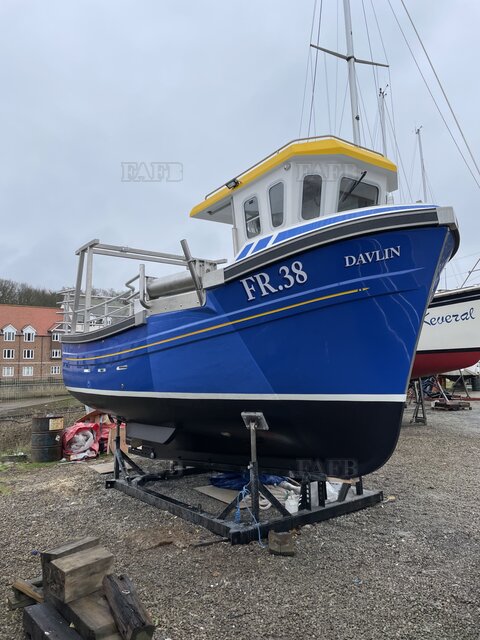 Large picture for advert 127359